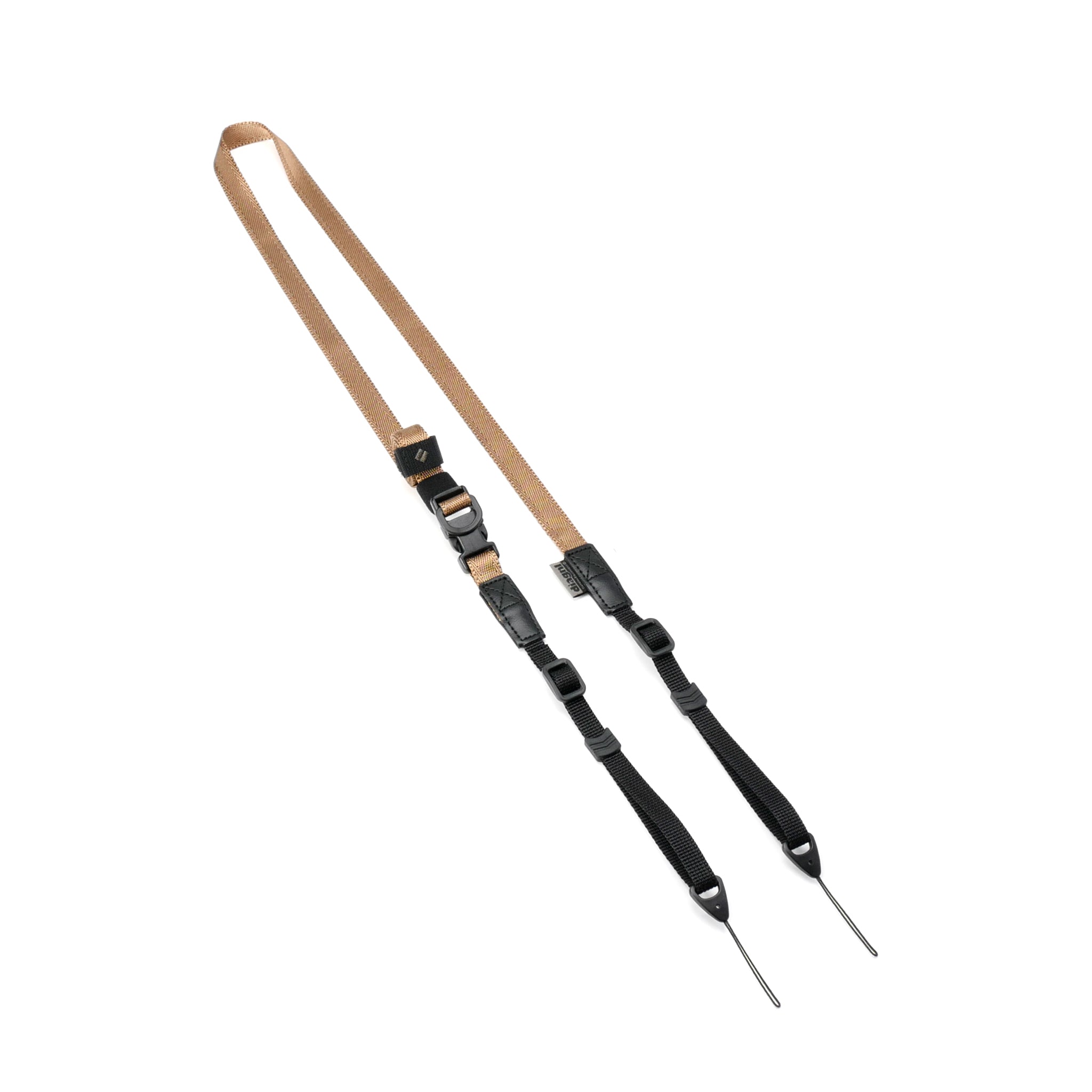 Ninja strap 15mm Coyote