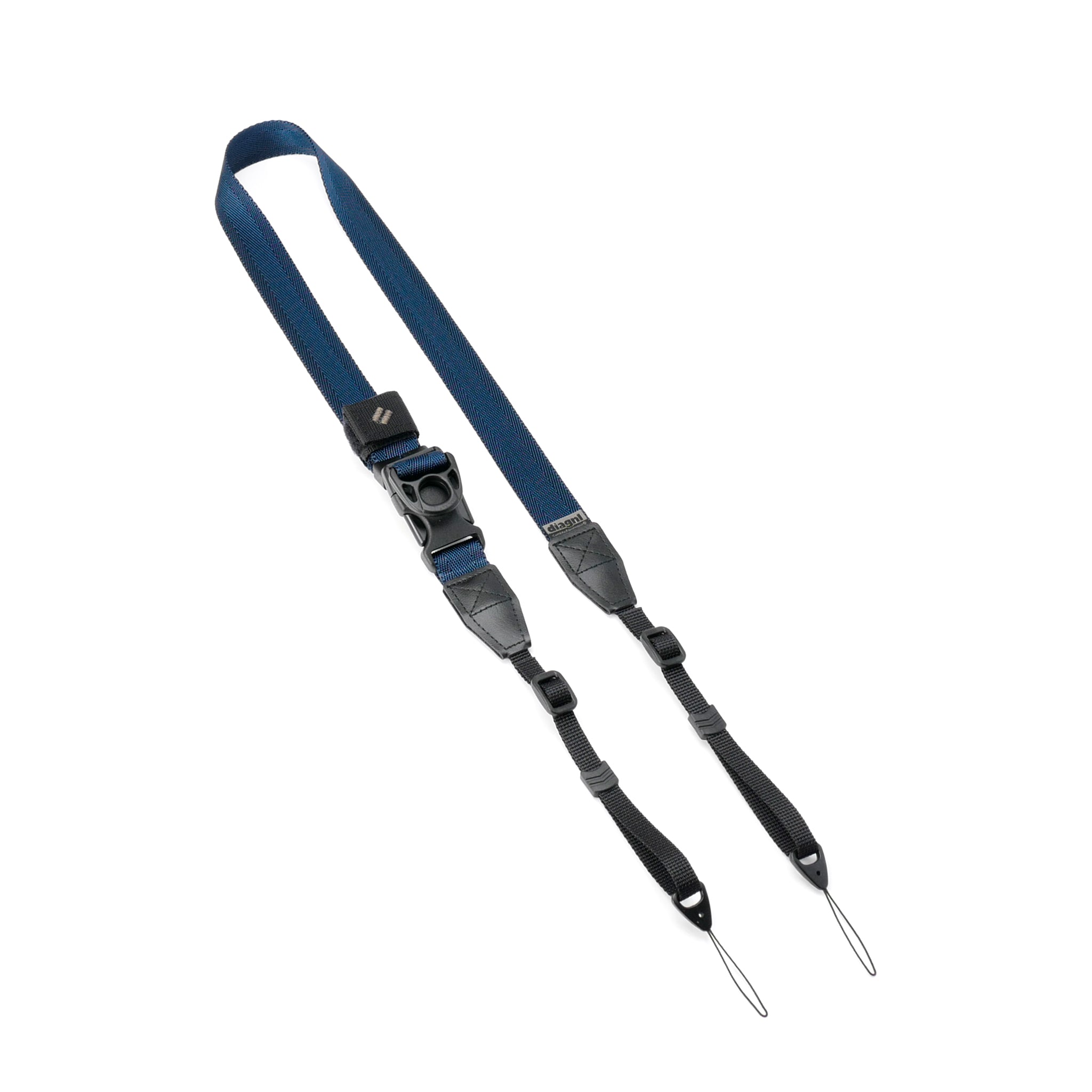 Ninja Strap 25mm Navy