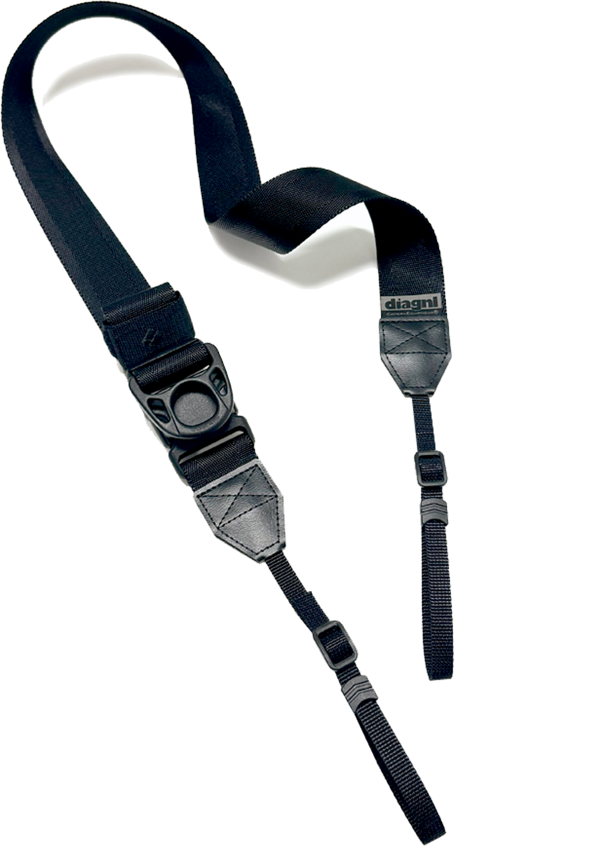 NINJA STRAP カメラストラップ